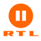 RTL 2 RTL 2