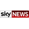 SKY NEWS SKY NEWS
