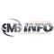 SMSINFO SMSINFO