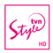 TVN STYLE HD TVN STYLE HD