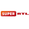 SUPER RTL SUPER RTL