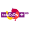 TELETOON+ HD TELETOON+ HD