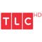 TLC HD TLC HD