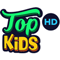 TOP KIDS HD