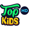 TOP KIDS HD TOP KIDS HD