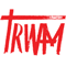 TV TRWAM TV TRWAM