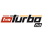 TVN TURBO HD TVN TURBO HD
