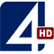 TV 4 HD TV 4 HD