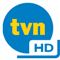 TVN HD TVN HD
