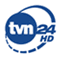 TVN24 HD TVN24 HD