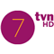 TVN 7 HD TVN 7 HD