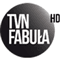 TVN FABUŁA HD TVN FABUŁA HD