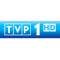 TVP 1 HD TVP 1 HD