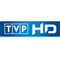 TVP HD TVP HD