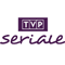 TVP SERIALE TVP SERIALE