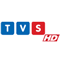 TVS HD TVS HD