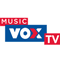 VOX MUSIC VOX MUSIC