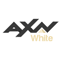 AXN WHITE AXN WHITE