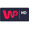 WP HD
