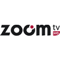 ZOOM TV HD ZOOM TV HD