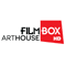 FILMBOX ARTHOUSE HD FILMBOX ARTHOUSE HD