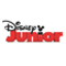 DISNEY JUNIOR DISNEY JUNIOR