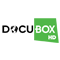 DOCUBOX HD
