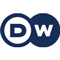 DW DW