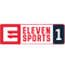 ELEVEN SPORTS 1 ELEVEN SPORTS 1