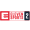 ELEVEN SPORTS 2 ELEVEN SPORTS 2