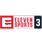 ELEVEN SPORTS 3 ELEVEN SPORTS 3