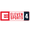 ELEVEN SPORTS 4 ELEVEN SPORTS 4