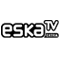 ESKA TV EXTRA ESKA TV EXTRA