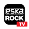 ESKA ROCK TV ESKA ROCK TV