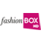 FASHION BOX HD FASHION BOX HD