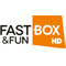 FAST&FUN BOX HD FAST&FUN BOX HD