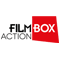FILMBOX ACTION FILMBOX ACTION