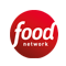 FOOD NETWORK HD