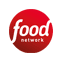 FOOD NETWORK HD FOOD NETWORK HD