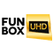 FUN BOX UHD 4K FUN BOX UHD 4K