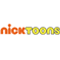 NICKTOONS NICKTOONS