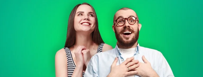 W pakiecie korzystniej