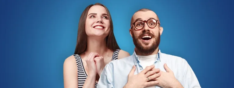 packages-benefits_phone_photo W pakiecie korzystniej