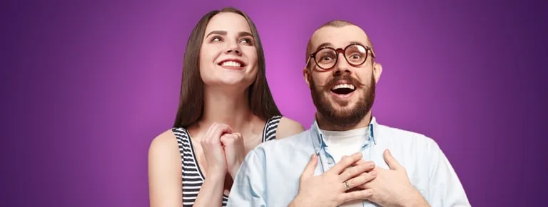 W pakiecie korzystniej