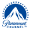 PARAMOUNT CHANNEL HD PARAMOUNT CHANNEL HD