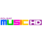 POLSAT MUSIC HD POLSAT MUSIC HD
