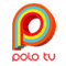 POLO TV POLO TV