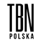 TBN POLSKA TBN POLSKA