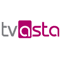 TV ASTA TV ASTA