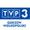 TVP 3 GORZÓW WLKP. TVP 3 GORZÓW WLKP.
